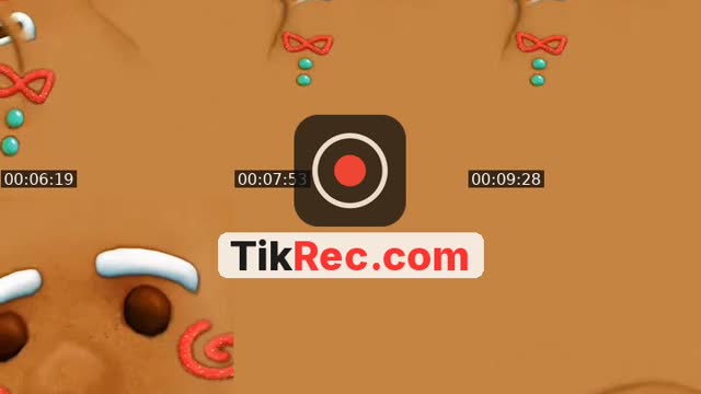 @jen2eo TikTok live