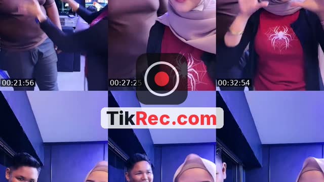 TikTok live: PS5  SIM KANGAR by @d4yg22