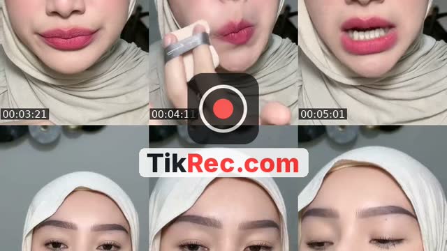 @indrigiana TikTok live from 2026-09-10