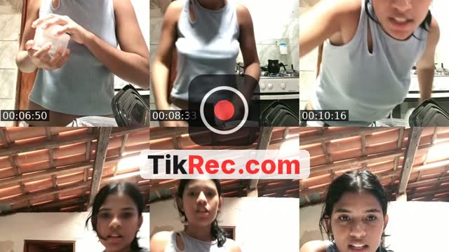 @dai.10162 TikTok live