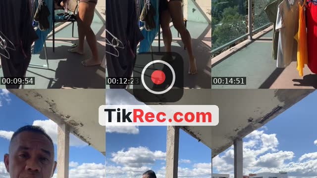 @papa_cabron TikTok live from 2026-09-10