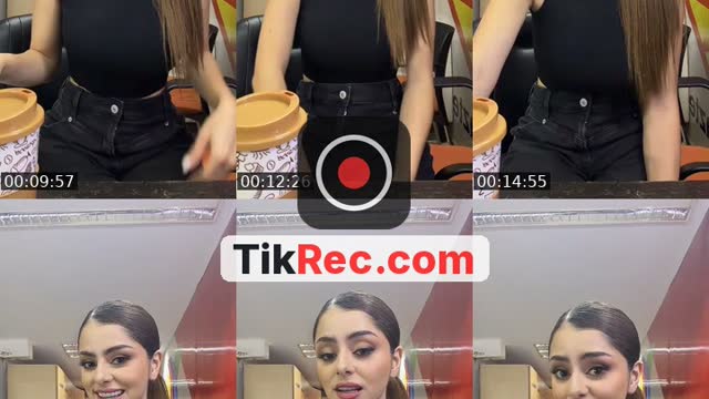 @scarlettsalazarmx TikTok live from 2026-09-10
