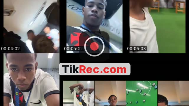 @jotta.robacena TikTok live from 2026-09-10