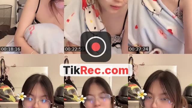 @pplooyo Thailand TikTok live from 2026-09-10