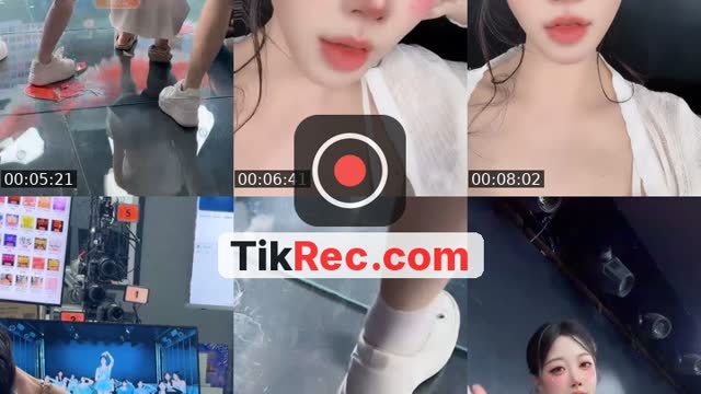 짧방 - @pweeu