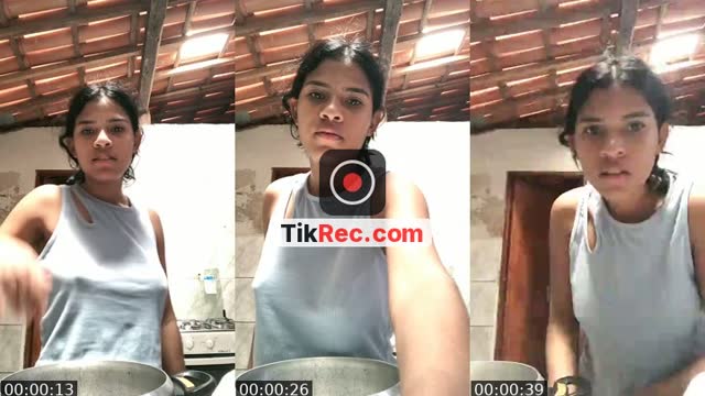 @dai.10162 TikTok live