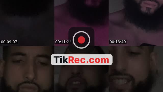 TikTok live: SUMMERS OVER I FEEL THE SAME WAY by @mrhalloweeneveryday