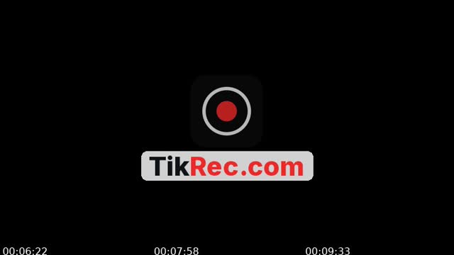 TikTok live: mamatay matay sa rides by @katheashly