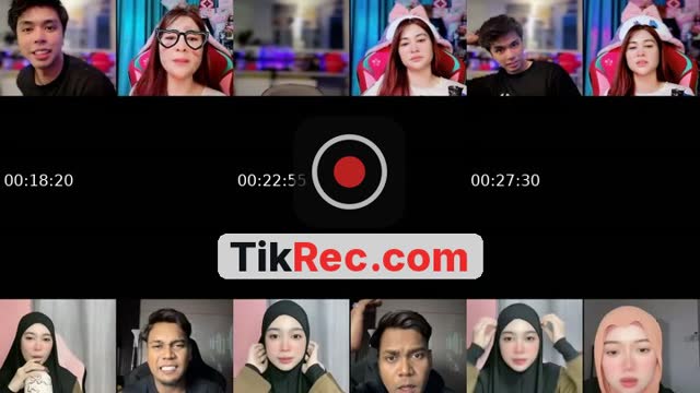 @dylazz_7 TikTok live from 2026-09-10