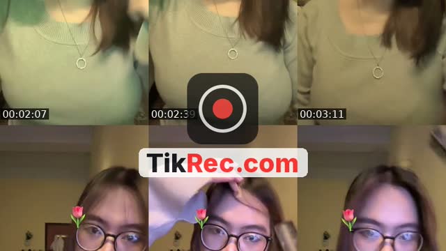 @nnya_tan TikTok live from 2026-09-10