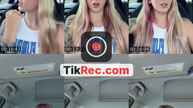 @ms.pinkpink1 TikTok live from 2026-09-10