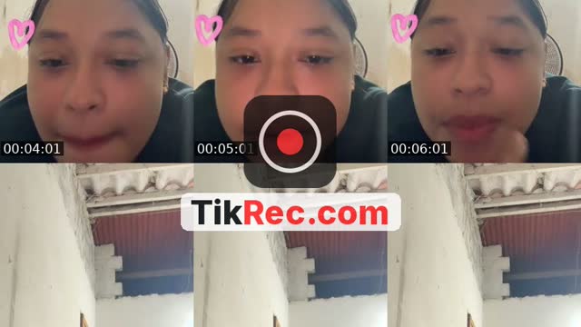 @tatianajaramillo1612 TikTok live