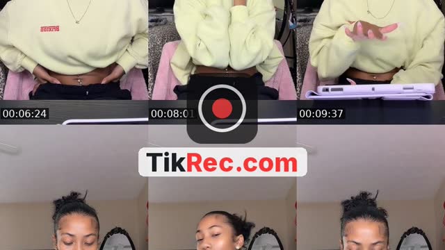 @luv_marii TikTok live from 2026-09-10