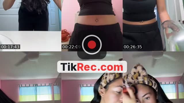@giovanabockk TikTok live from 2026-09-10