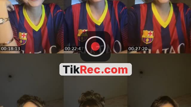 TikTok live: bntr by @swagieehelladopeness