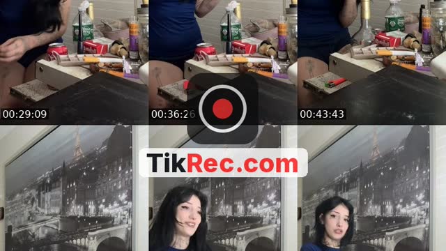 @angtalk2much TikTok live from 2026-09-10