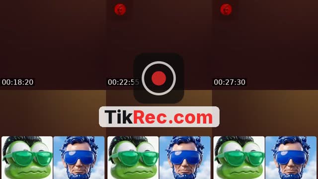 @t11...m_m_0 TikTok live from 2026-09-10
