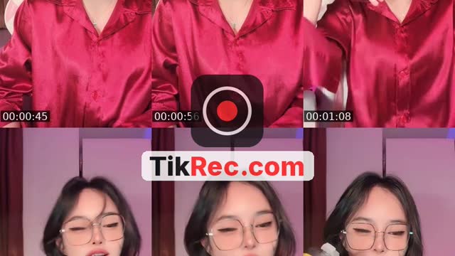 @beebell_11 TikTok live
