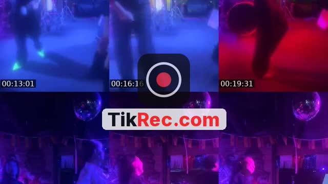 @bintang_cintaendang TikTok live from 2026-09-10