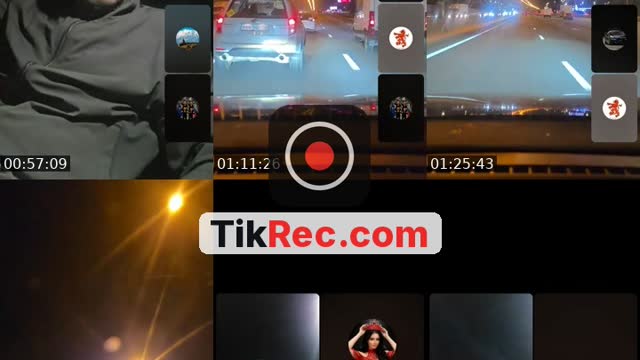 TikTok live: 👑🇦🇲🤍🇷🇺👑 by @arkadi_777_.armenia