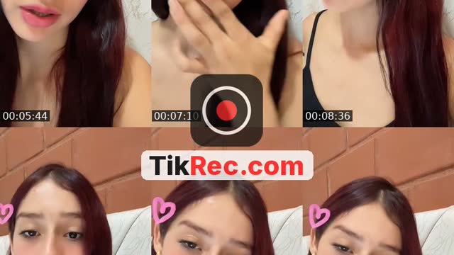 @oficialvalen6 TikTok live from 2026-09-10