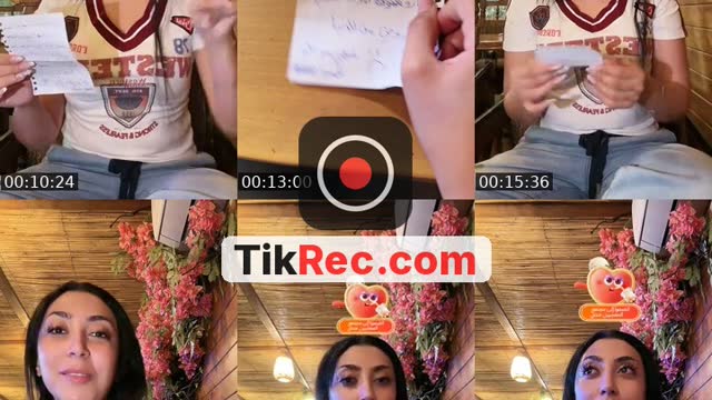 تعالوا نقرا مع بعض رسائل نارو 🤍🫂 - @talolil