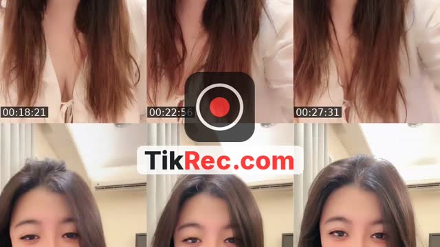 @harleyquinn_668 TikTok live from 2026-09-10