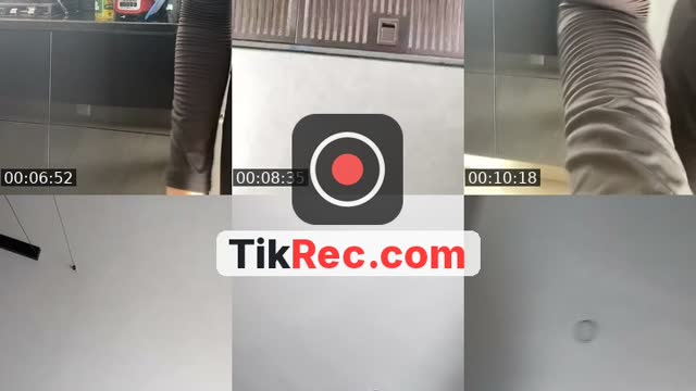 @111100001111q TikTok live from 2026-09-10