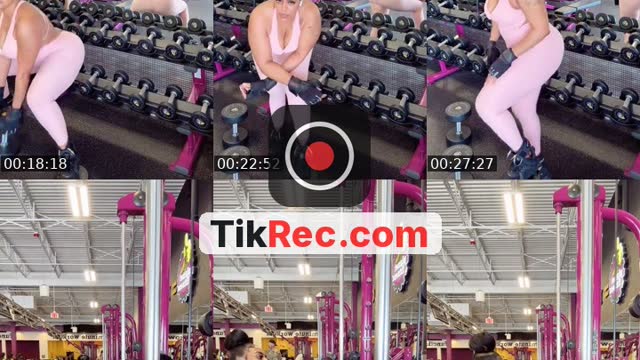 @only1bosslady3 TikTok live