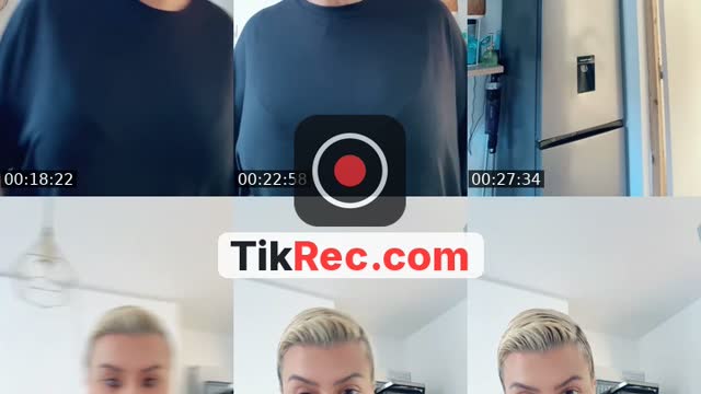 @sueellen_trabelsi TikTok live from 2026-09-10