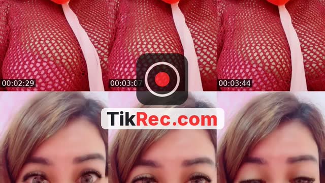 @ksssssssssag2 TikTok live