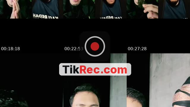 @loyy_ahmad TikTok live from 2026-09-10