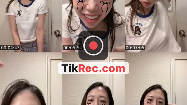 @s1160543h3b TikTok live