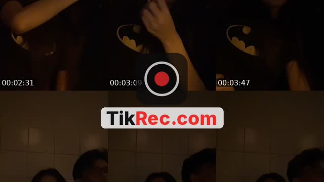 @jejeeeisright TikTok live