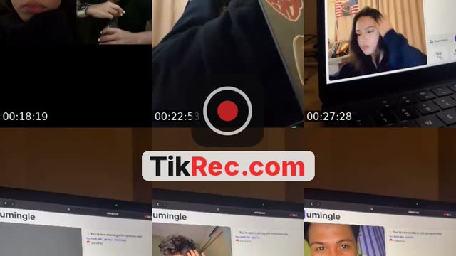 @bule.gilaa TikTok live from 2026-09-10