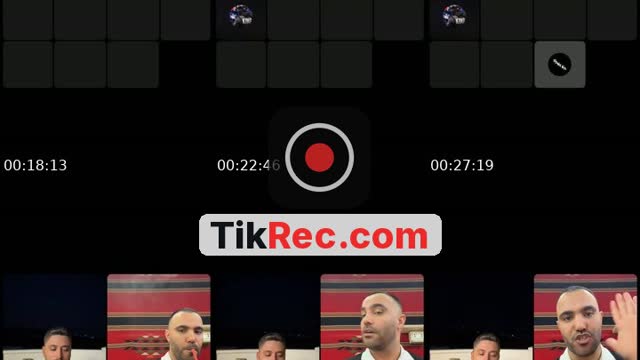 @alimerhi29 TikTok live from 2026-09-10