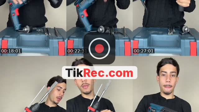 @afavant TikTok live from 2026-09-10