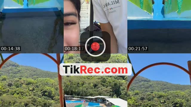 @lindagomez768_ TikTok live from 2026-09-10
