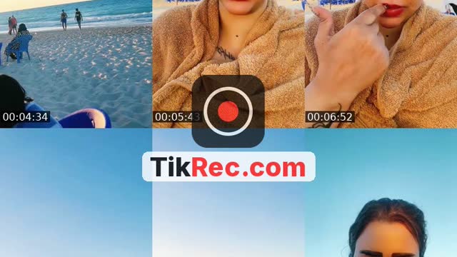 @node_1411 TikTok live