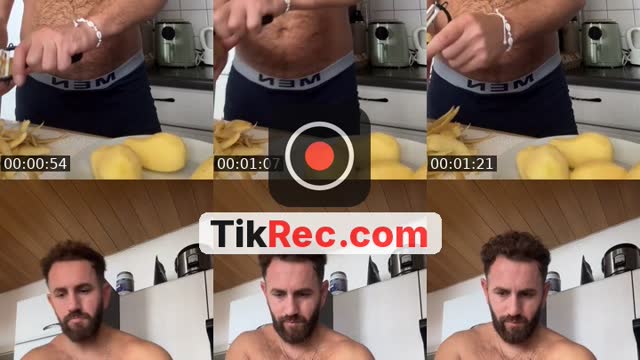 @betimb_ TikTok live