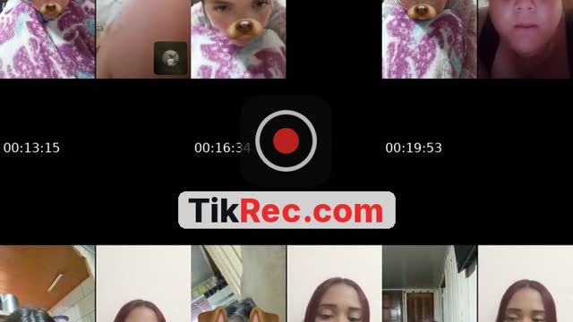 @nathally.cius TikTok live from 2026-09-10