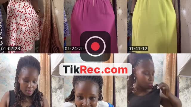 @blessedcollections2 TikTok live from 2026-09-11