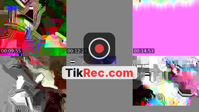 @faranisaa13_ TikTok live from 2026-09-11