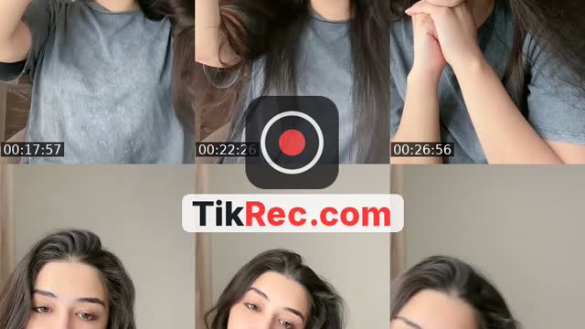 @sonddoshassan TikTok live from 2026-09-11