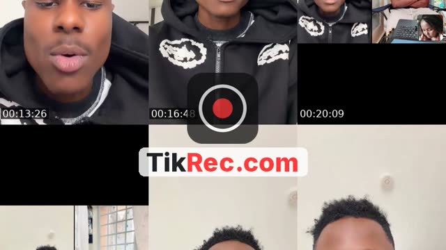 @youngbloodkamotho TikTok live from 2026-09-11