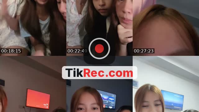 @user80508978 TikTok live from 2026-09-11