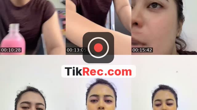 @eychamirudin TikTok live from 2026-09-11