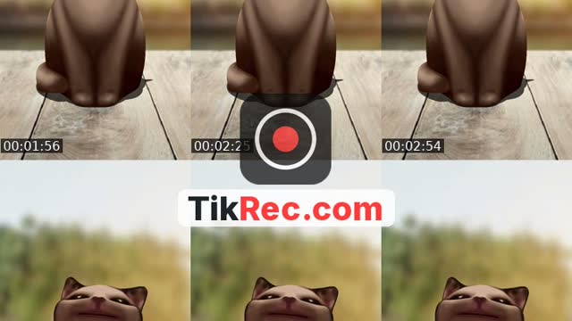 @_isimsiz_7788 TikTok live from 2026-09-11