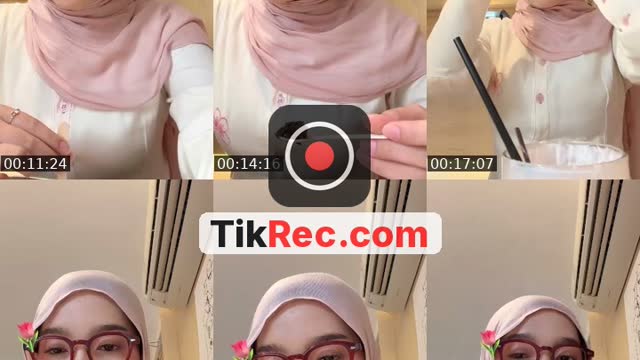 @retmaaa_ TikTok live from 2026-09-11