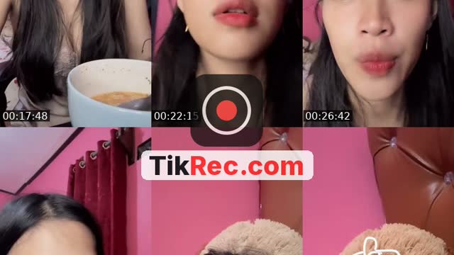 TikTok live: Yuuuuuuhuuuu join sini by @selartna
